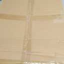 Nonstick Griddle for Gas Grill, 23" x 16" Ceramic Coated Flat Top Griddle for Stove Top, Heavy-Duty, Even Heating, Easy Clean, for Outdoor BBQ & Everyday Cooking