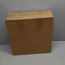 Left Driver Side Mirror Compatible with Toyota Sienna 2013-2017 Heated, with Blind Spot Detection, Power Glass, Manual Folding, 6H6P, Door Mirrors Black Replace# 87940-08113, TO1320301