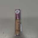 tarte shape tape full-coverage concealer (20B light (light skin with cool, pink undertones))