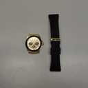 Guess Men's Stainless Steel Quartz Watch