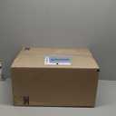 Lincoln Logs 100th Anniversary Tin