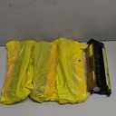 TN336 Toner Cartridge High Yield Compatible Replacement for Brother TN-336 TN331 for Use with Brother HL-L8350CDW HL-4150CDN MFC-L8850CDW Printer (1BK,1C,1M,1Y, 4 Pack)