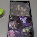 Buffalo Games - Disney - Disney: Villains Pets - 500 Piece Jigsaw Puzzle for Adults -Challenging Puzzle Perfect for Game Nights - Finished Size is 21.25 x 15.00