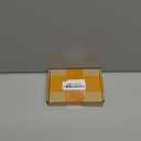 Replacement 3D Raised Front Head ABS Letter Decal Rear Letters Emblem Tailgate Letter Rear Emblem Sports Line Badge Compatible with RxxxE and RxxxR (Matte Black)