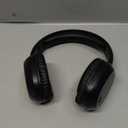 Bluetooth Over-Ear Headphone for Cellphone, Wireless Headphone with USB Bluetooth Transmitter for TV,PC,3.5mm Audio Device, Lightweight Folable Headset with Deep Bass, Stereo Sound(White)