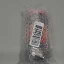 Lao Gan Ma Spicy Chili Crisp Hot Chili Oil, Hot Chili Sauce in 9.88OZ (280g) Families Capacity, Balanced Spiciness and Rich Flavor, Authentic Lao Gan Ma for a Memorable Hot Sauce Experience