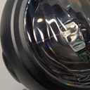 Northern Lights Projector, LED Night Light Aurora Projector with Timer and Remote, Room Decor, Gifts for Kids, Adults, Christmas, Birthday (Black)