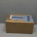 LED Fog Light Bulbs for Ford F250 F350 F450 F550 XL XLT 2023 2024 2025 Super Duty 6500K Cool White High Brightness Truck LED Bulbs Combo 9005 H11 H11 Pack of 6