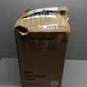 Westinghouse ePX3100 Electric Pressure Washer, 2300 Max PSI 1.76 Max GPM with Anti-Tipping Technology, Onboard Soap Tank, Pro-Style Steel Wand, 5-Nozzle Set, for Cars/Fences/Driveways/Home/Patios