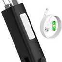 4 in 1 Mini Bag Sealer, Sealer Heat Seal with Cutter