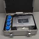 Shockwave Therapy Machine Multifunctional Shockwave Therapy Devices for Muscle Relaxed Pain Relief