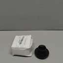 1.25" Telescope Camera T-Adapter (T-Mount) with Camera Adapter (1.25" T-Mount for Canon EOS)