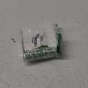 5304513033 Refrigerator Temperature Control Thermostat Compatible with Frigidaire Kenmore Freezer Replaces 216715200 216715201 216715203 297053873 AP6284905 PS12365300