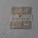 Kirundo Blouse M