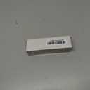 SkinMedica AHA/BHA Cream - Age-Defying Skincare Face Cream for Women That Exfoliates and Improves the Appearance of Skin Tone and Texture for Brighter Skin, 2 Oz