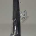 ARANA Gas Struts 20 inch 100 lbs with Brackets, Heavy Duty Hydraulic Shocks for Trap Door, 20" Gas Springs Lift Support Arm for Heavy Lid Outdoor Window Boat Hatches(Fits 80-110 lbs Lid), 2 Pcs