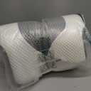 Sleep Doctor Approved Cervical Neck Pillow for Sleeping, Ergonomic Contour Side Sleeper Pillows for Adults, Cooling Orthopedic Pillow for Pain Relief Support, Memory Foam Pillows Back Stomach Sleepers