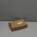 100W Universal USB-C Power Adapter Fast Charger, Compatible with Mac Book Pro/Air 16, 15, 14, 13 Inch,Mac Book Air 13 Inch 2021 2020 2019 2018,iPad Pro,HP, Dell, Lenovo,Asus