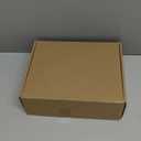 COSPELEY 101 Dalmatian Costume for Kids, Girls Shirt Outfit Ears Headband Socks Accessories for 101st Day Of School (Large)