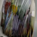 60 Pack Collagen Essence Face Masks Skincare for Women, Hydrating Sheet Face Masks Suitable for Dry and Sensitive Skin, Bulk Facial Masks for Women Skin Care, Face Mask Gifts Set for Spa Party