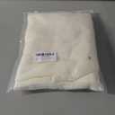 Cioatin Women Oversized Long Sleeve Sheer Mesh Knit Sweater Tops Y2K Summer Loose Hollow Out Pullover Jumper Shirt Beach Apricot, Small (S)