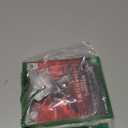 Assassin's Creed Shadows for Xbox Series X