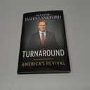Turnaround: America's Revival