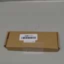 Replacement UV Bulb Green Water Killer