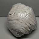 Bedsure GentleSoft Blankets Queen Size for Bed - Cozy Soft Blankets for Women, Cute Large Fleece Throws for Girls, Linen, 90x90 Inches