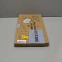 TEKXYZ Telescoping Balloon Stand Set of 2, 1.5ft to 7ft Free Adjustable Metal Balloon Column Stand for Party Decorations