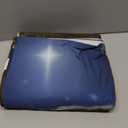 Evergreen Christmas Double Garage Door Cover Nativity Scene | Fits Standard 2 car Garage Door Size 13' x 6' | Large Home Banner Sign for Winter Indoor Outdoor Wall House Party Decor