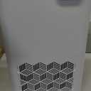 ToLife Dehumidifier for Home, 1000 sq.ft Dehumidifiers for Basement Bedroom Bathroom with 95 OZ Water Tank, Auto Shut Off 7 Colors LED Light, White Black