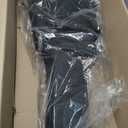 Yamaha CG-SC Soft Lightweight Classical Guitar Case