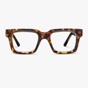 Peepers by PeeperSpecs Oprah’s Favorite Spotlight Blue Light Blocking Reading Glasses and No Correction Eyewear