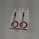 Sheaffer Pen : Rollerball Classic Refills, Medium Point, Blue Ink -:- Sold as 2 Packs of - 1 - / - Total of 2 Each