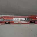 CRAFTSMAN Torque Wrench, 3/8" Drive (CMMT99433)