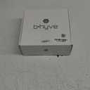 Orbit 57950 B-hyve 12-Zone Smart Indoor/Outdoor Sprinkler Controller