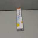 10Pcs Dried Eucalyptus Stems for Shower 17" Real Natural Hanging Eucalyptus Stems, Real Fresh Leaves Branches for Vase Filler, Wedding, Bathroom Decor, Home Decor, Dried Flowers Arrangement Decor