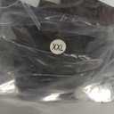 100Pcs Soft Pet Dog Nail Caps Claws Control Paws of 5 Kinds 5Pcs Adhesive Glue + 5pcs Applicator with Instructions (XXL)