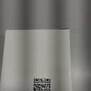 PoE Splitter 5V2.5A PoE to USB Type A Female Port, IEEE 802.3af Compliant PoE Power Adapter for Security IP Camera/Voip Phone/AP, PTB-AF-5V