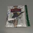 Hanes Silk Reflections Control Top Sheer Toe Silky Sheer High Waisted Pantyhose