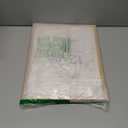 upsimples 12x16 Frame, Natural Solid Wood Picture Frames, Display 8.5x11 with Mat or 12 x 16 Without, Vertical & Horizontal Wall Hanging, 1 Pack, Natural