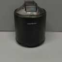 Automatic Cat Feeder for 3 Cats, 6L/25 Cup Cat Food Dispenser with Strong Anti-Jam System, Dual-Effect Desiccant, Smart WiFi App Control Pet Feeder, Automatic Dog Feeder, Gifts for Christmas