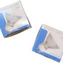 Panda Lamp, Dimmable, Timer, House Warming Gifts, New Home, Living Room Decor, for Children, Adults, and Animal Lovers, Night Light