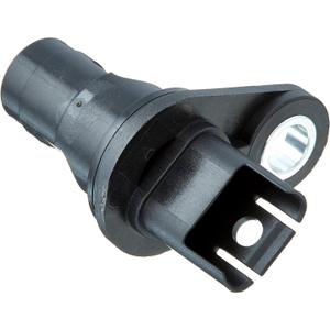 Standard Motor Products PC770 Camshaft Position Sensor Assorted