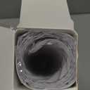 Pink Forest Baby Animals Wall Decals - Elephant Lion Giraffe Monkey Zebra Wall Stickers - Nursery Kids Girls Boys Room Daycare Playroom Classroom Wall Decor