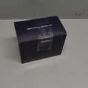 YRU True Military-Grade [360 Rotation Suction] 2026 Ultimate Car Phone Holder Mount 90+LBS Safest Strongest & Patent Certs Dashboard Windshield Vent for iPhone 17 16 Pro Max Samsung, Gloss Black