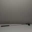 Golf Wedges, CNC Milled Face for More Spin and Control, 52/56/60/70 Degree Golf Sand Wedge, Gap Wedge, Lob Wedge Golf Clubs, Wedges Golf Clubs for Men Women Right Hand