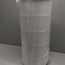 Pool Filter Compatible with CC100, CCRP100, C-9410, PAP100-4/M4, FC-0686, R173215, 1 Pack