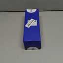 MIULEE Spring Decorative Throw Pillow Covers for Couch Bed Livingroom 18x18 Inch Set of 2 Blush Pink Boho Accent Throw Pllows Broadside Striped Patchwork Soft Corduroy Pillowcases Valentine Decor